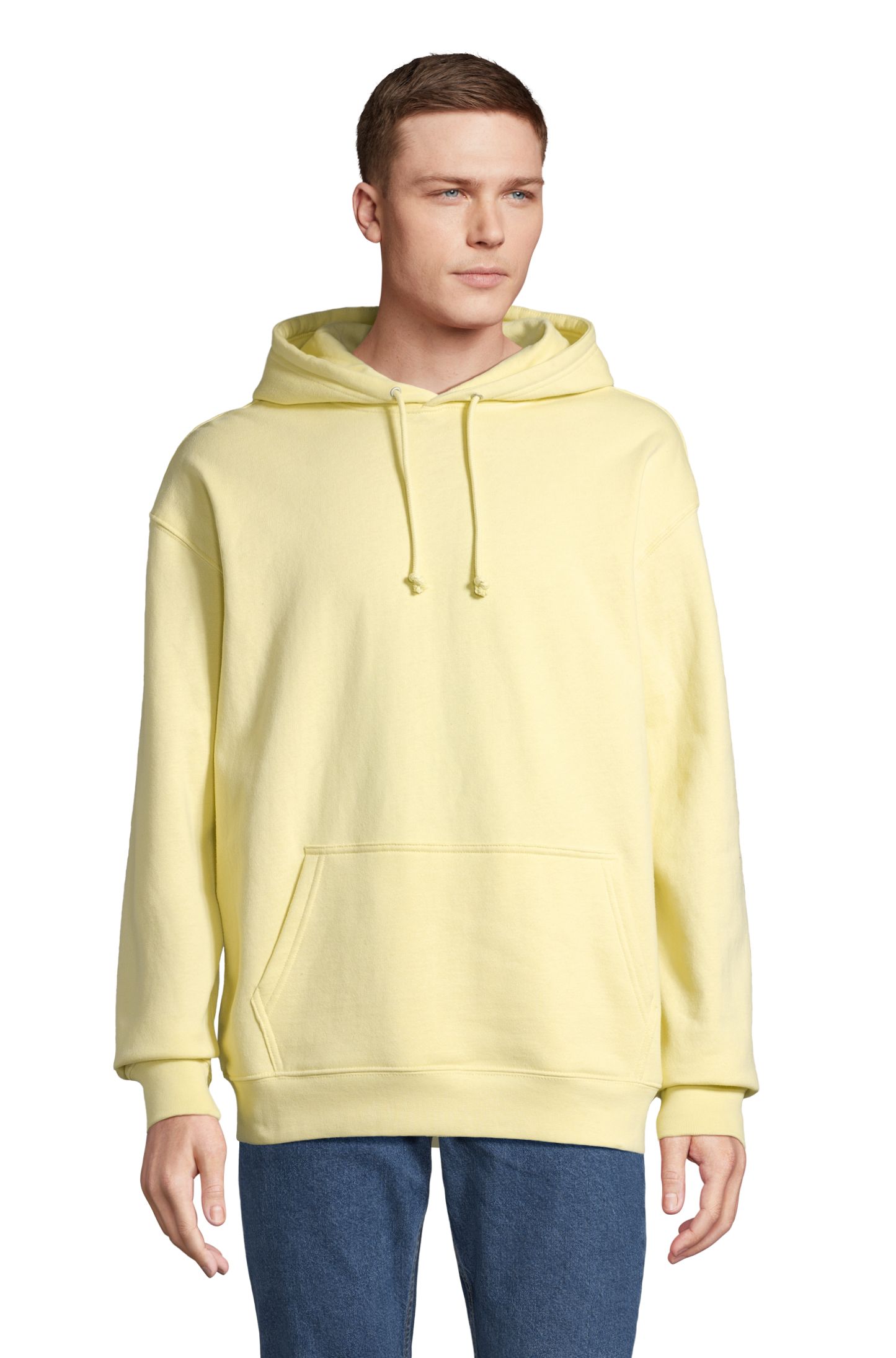 CONDOR - 260 - Light Yellow