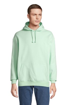 CONDOR - 292 - Verde Ghiaccio