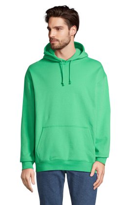 CONDOR - 290 - Verde Primavera