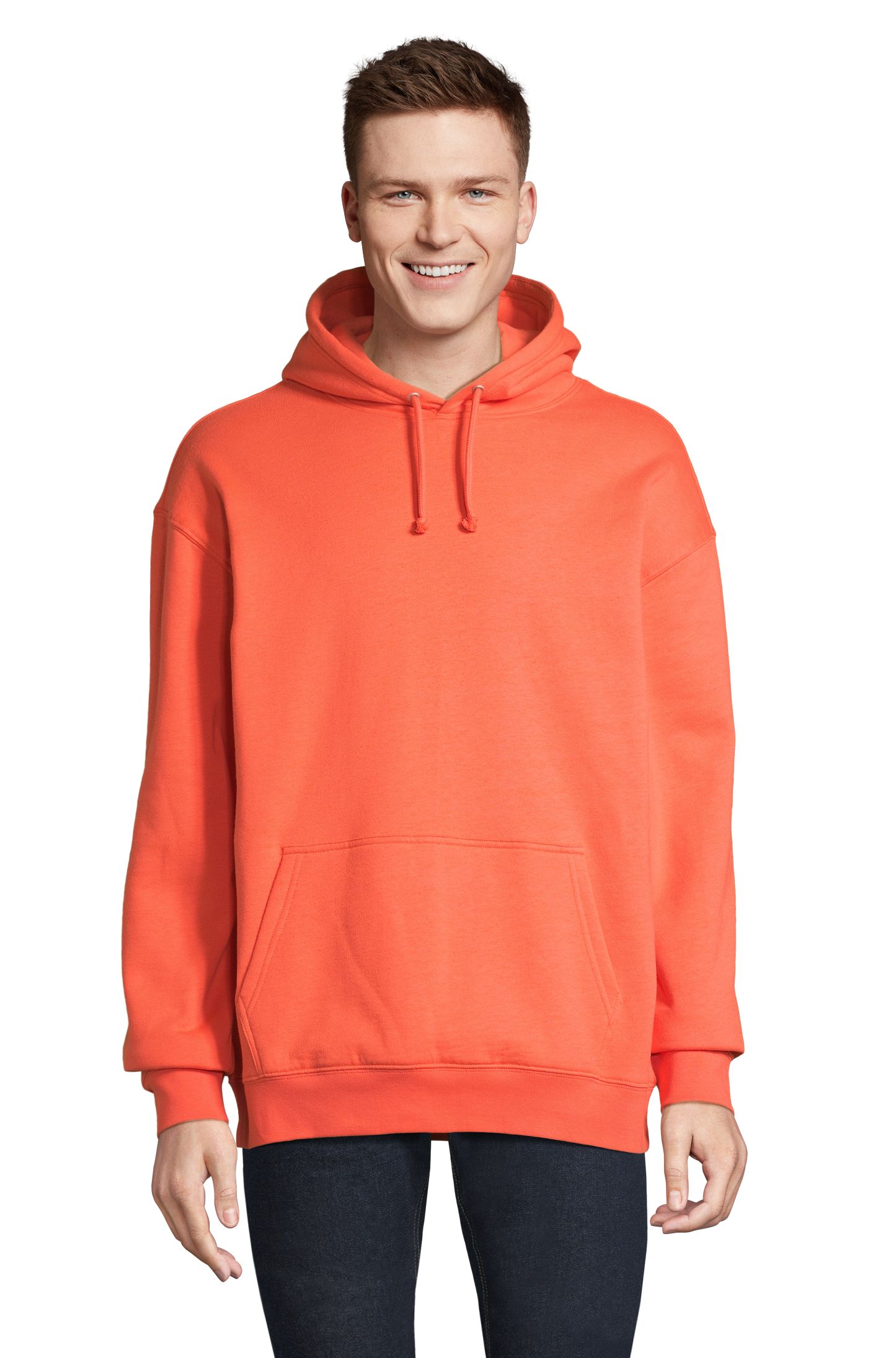 CONDOR - 411 - Arancio Pop