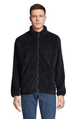 FINCH - 318 - BLU NAVY
