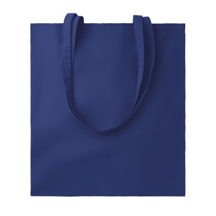 IBIZA - 318 - Blu Navy