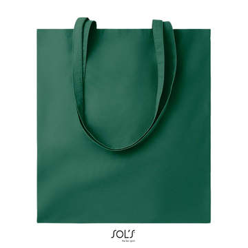 IBIZA - 264 - VERDE BOTTIGLIA