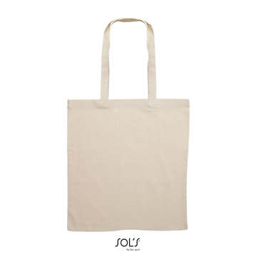 IBIZA - 101 - NATURALE