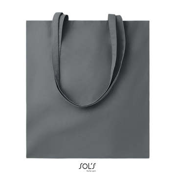 IBIZA - 370 - ANTRACITE