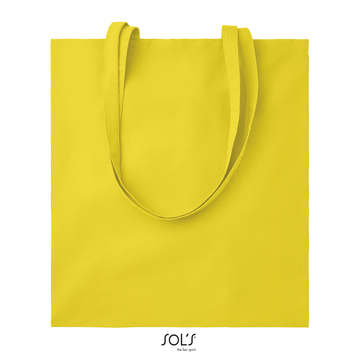 IBIZA - 302 - GIALLO LIMONE