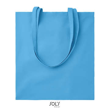 IBIZA - 320 - TURCHESE