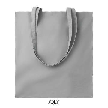 IBIZA - 385 - GRAFITE