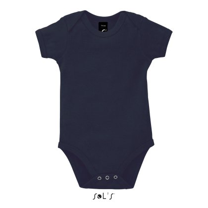 BAMBINO - 319 - Blu Oltremare
