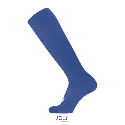 SOCCER - 241 - Royal
