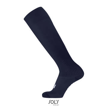 SOCCER - 319 - BLU OLTREMARE - French Navy