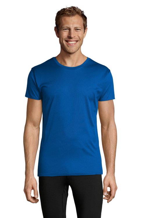 SPRINT - 241 - Royal