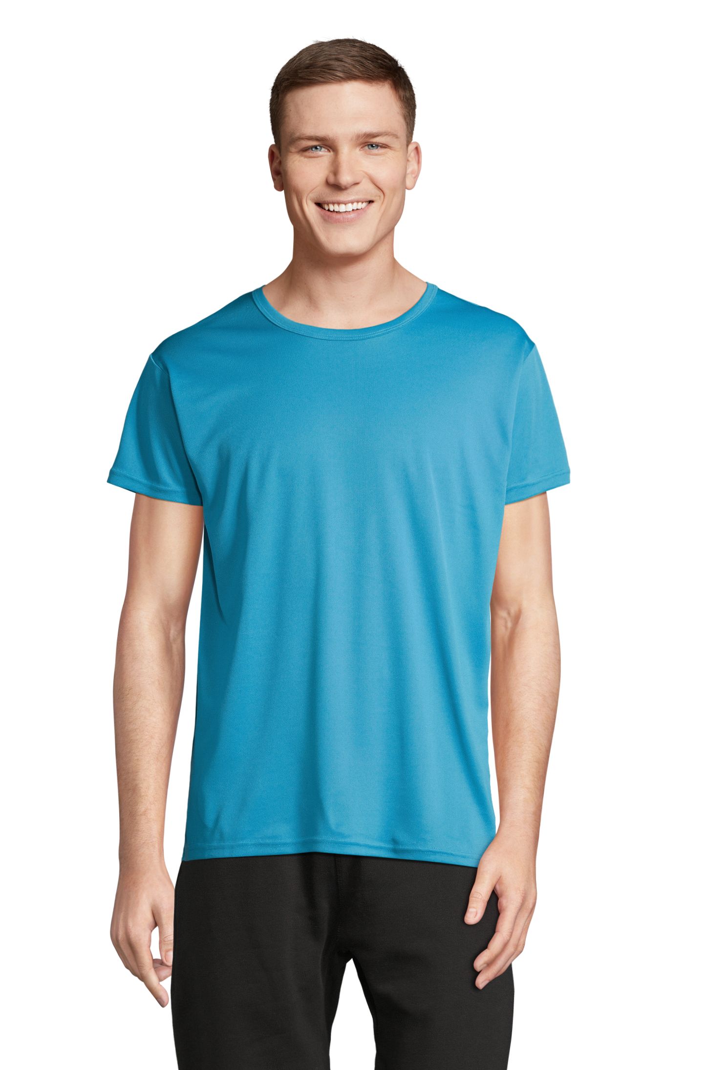 SPRINT - 321 - ACQUA