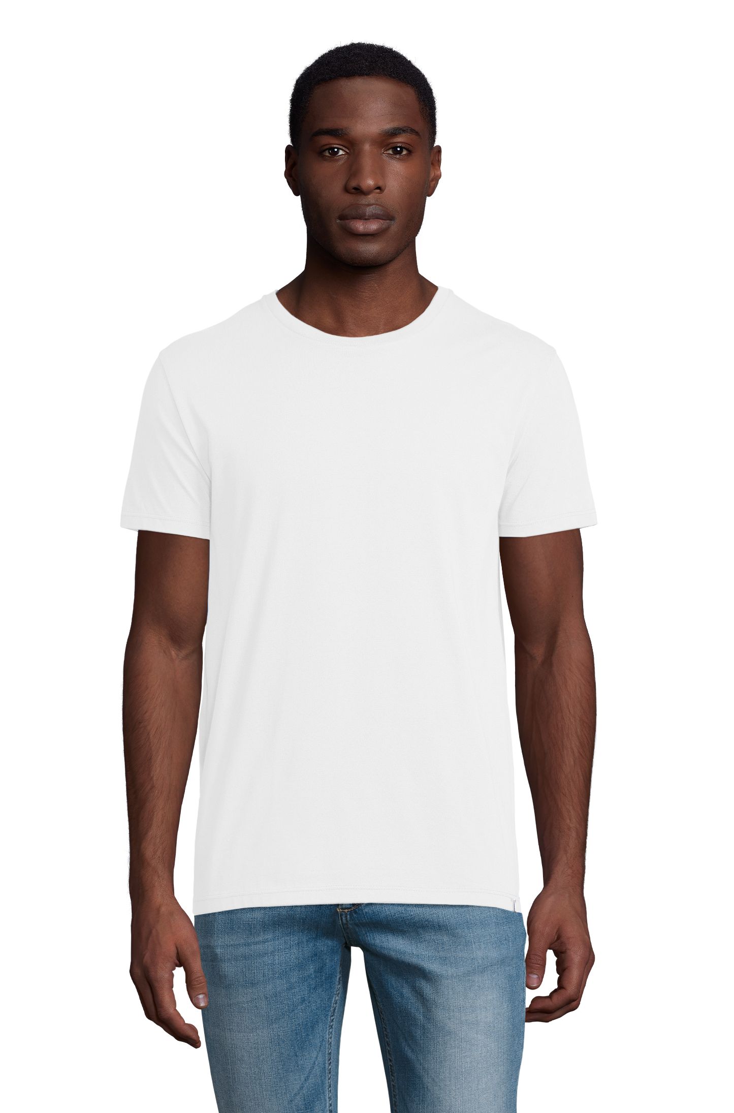 ATF LÉON - 102 - Bianco