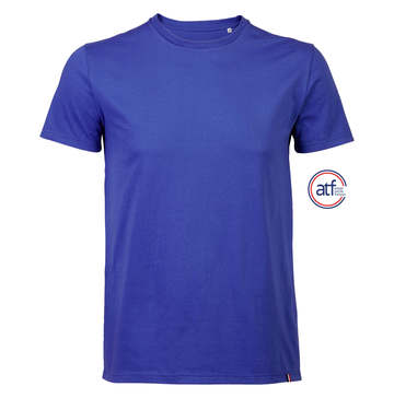 LEON - 241 - BLU ROYAL