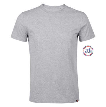 LEON - 350 - GRIGIO MEDIO MELANGE