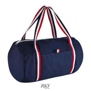 ODEON - 319 - BLU OLTREMARE - French Navy