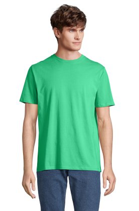 LEGEND - 290 - VERDE PRIMAVERA