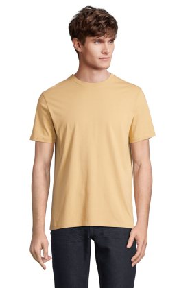 LEGEND - 126 - BEIGE SCURO