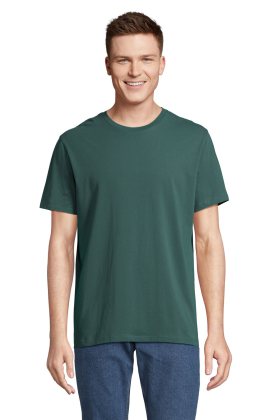 LEGEND - 291 - VERDE IMPERIALE