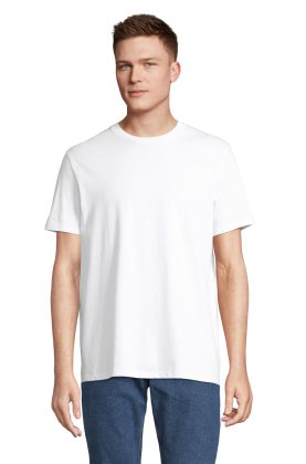 LEGEND - 117 - BIANCO ASSOLUTO