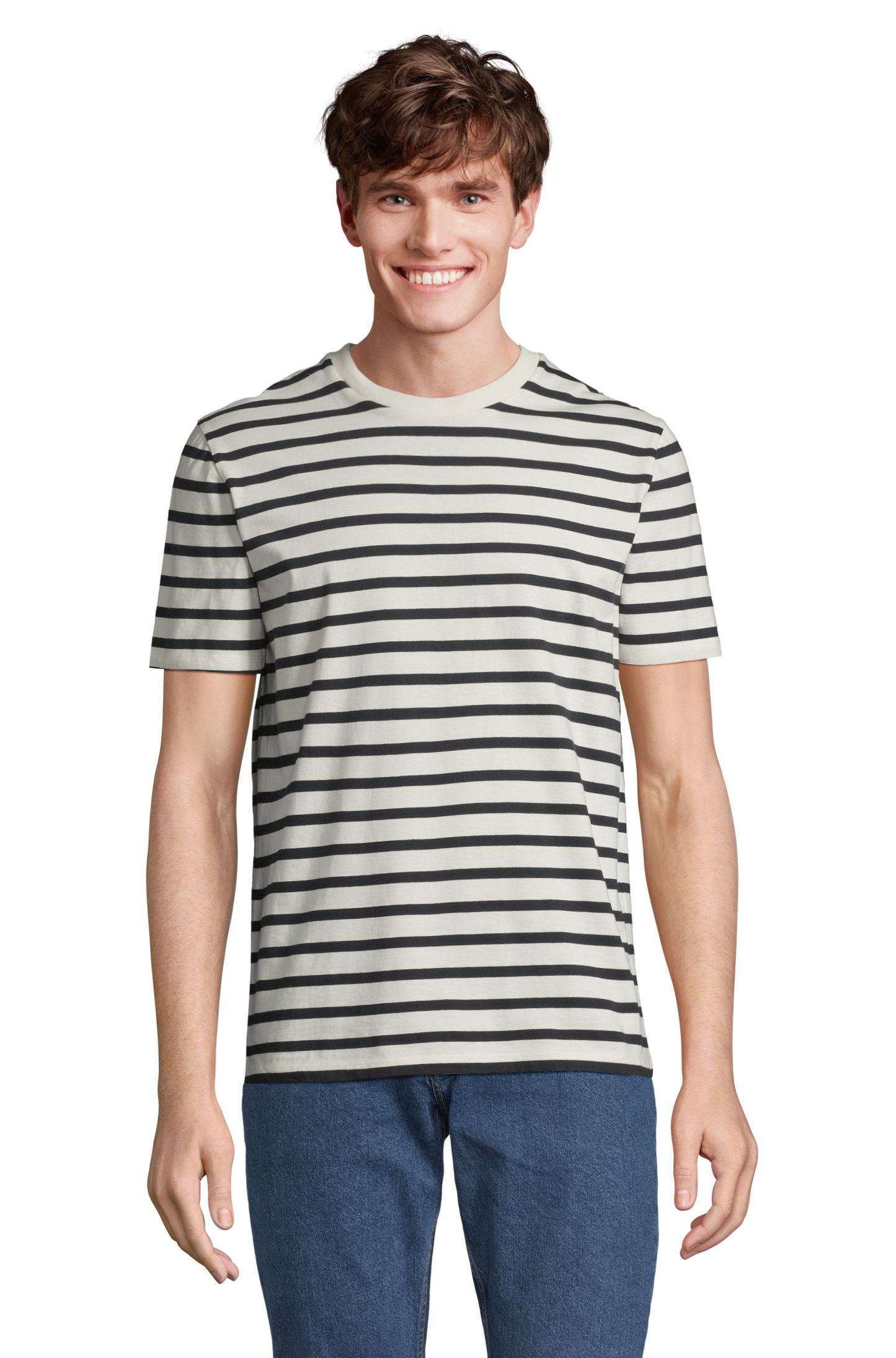 LEGEND - 537 - BIANCO POLVERE / BLU NAVY