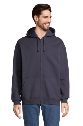 CARTER - 319 - BLU OLTREMARE
