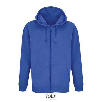 CARTER - 241 - BLU ROYAL