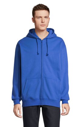 CARTER - 241 - ROYAL