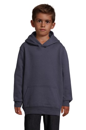 CONDOR KIDS - 319 - BLU OLTREMARE