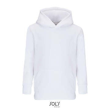 CONDOR KIDS - 102 - BIANCO