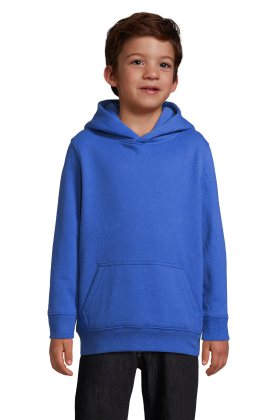 CONDOR KIDS - 241 - ROYAL
