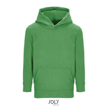 CONDOR KIDS - 272 - VERDE PRATO