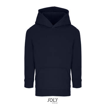 CONDOR KIDS - 319 - BLU OLTREMARE - French Navy