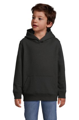 CONDOR KIDS - 312 - NERO