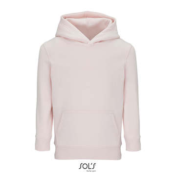 CONDOR KIDS - 143 - ROSA PASTELLO