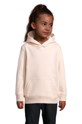 CONDOR KIDS - 143 - ROSA PASTELLO