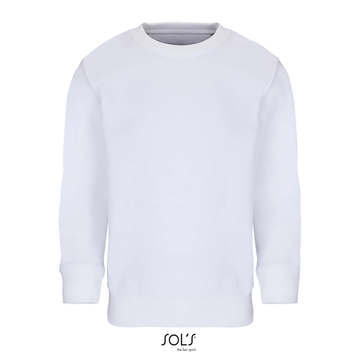 COLUMBIA KIDS - 102 - BIANCO