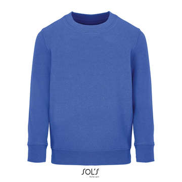 COLUMBIA KIDS - 241 - BLU ROYAL