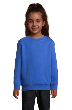 COLUMBIA KIDS - 241 - ROYAL