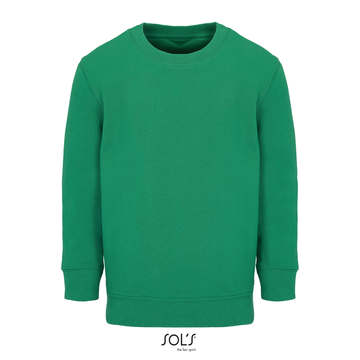 COLUMBIA KIDS - 272 - VERDE PRATO