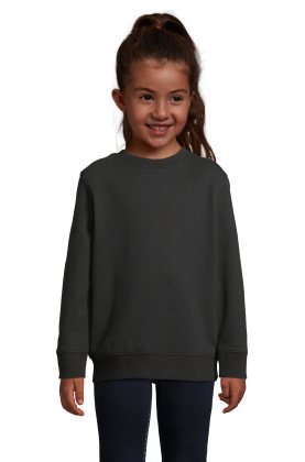 COLUMBIA KIDS - 312 - NERO