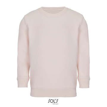 COLUMBIA KIDS - 143 - ROSA PASTELLO