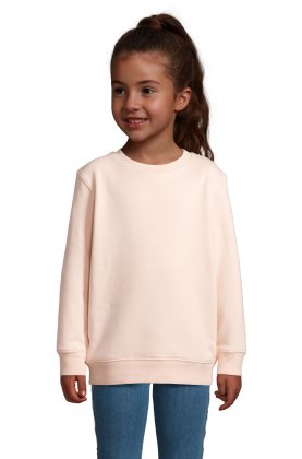 COLUMBIA KIDS - 143 - ROSA PASTELLO