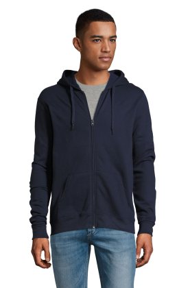 STONE - 319 - Blu Oltremare