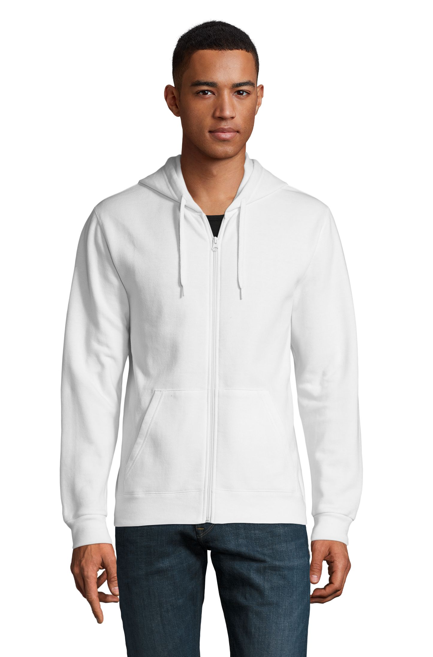 STONE - 102 - Bianco