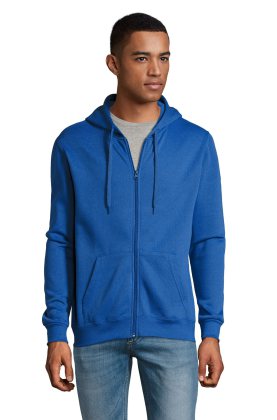 STONE - 241 - Royal