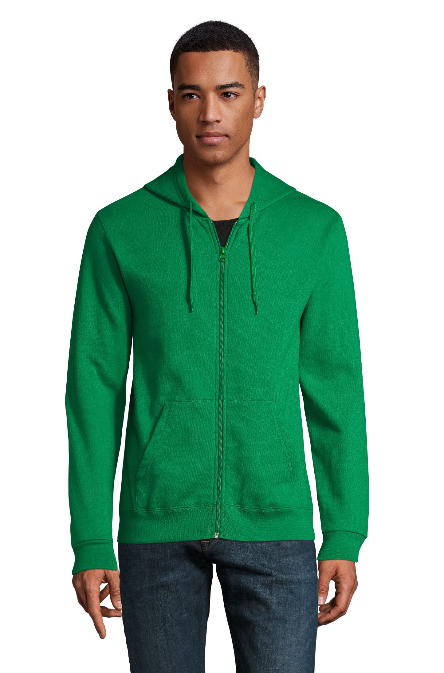 STONE - 272 - Verde Prato