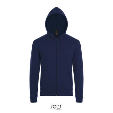 STONE - 319 - BLU OLTREMARE - French Navy