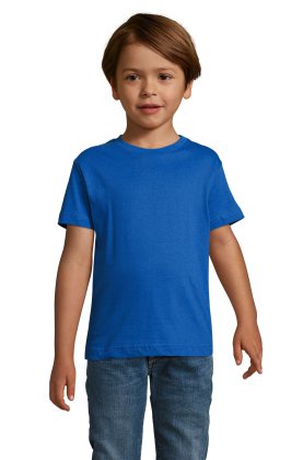 REGENT FIT KIDS - 241 - ROYAL